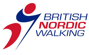 Instructor Member of British Nordic Walking