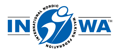 International Nordic Walking Federation