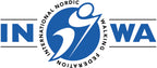 INWA 10 Step Refresher Course - for Instructor members only
