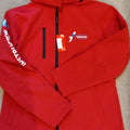 BNW Instructor jacket (for Instructors only)