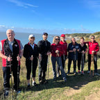 INWA 10 Step Refresher Course - for Instructor members only