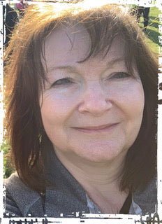 Sally_Maynard-Smith INWA Nordic Walking Instructor
