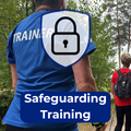 Safeguarding adults in sports CPD training for Nordic Walking Instructors