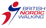 British Nordic Walking - Home