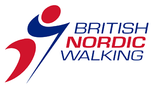 British Nordic Walking
