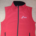 BNW printable body warmer