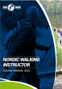 INWA manual