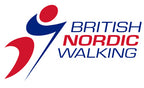 Instructor Member of British Nordic Walking